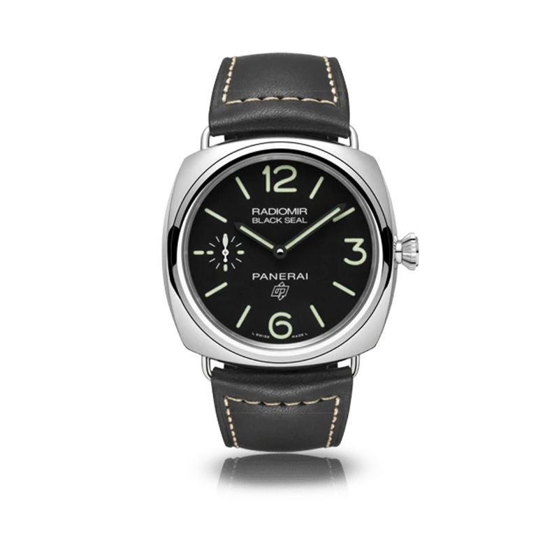 https://www.lenkersdorfer.com/upload/product/