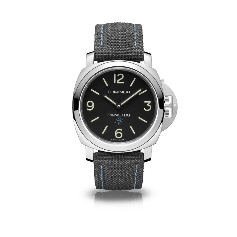 https://www.lenkersdorfer.com/upload/product/