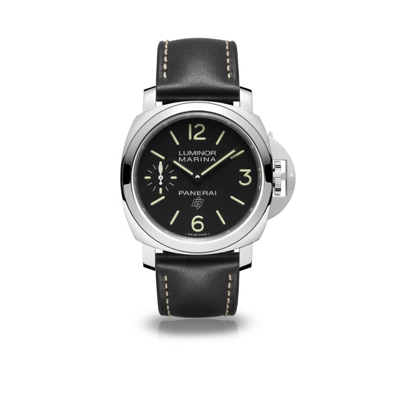 https://www.lenkersdorfer.com/upload/product/