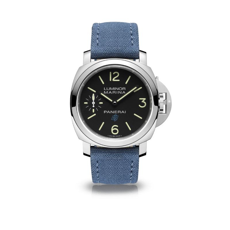 https://www.lenkersdorfer.com/upload/product/