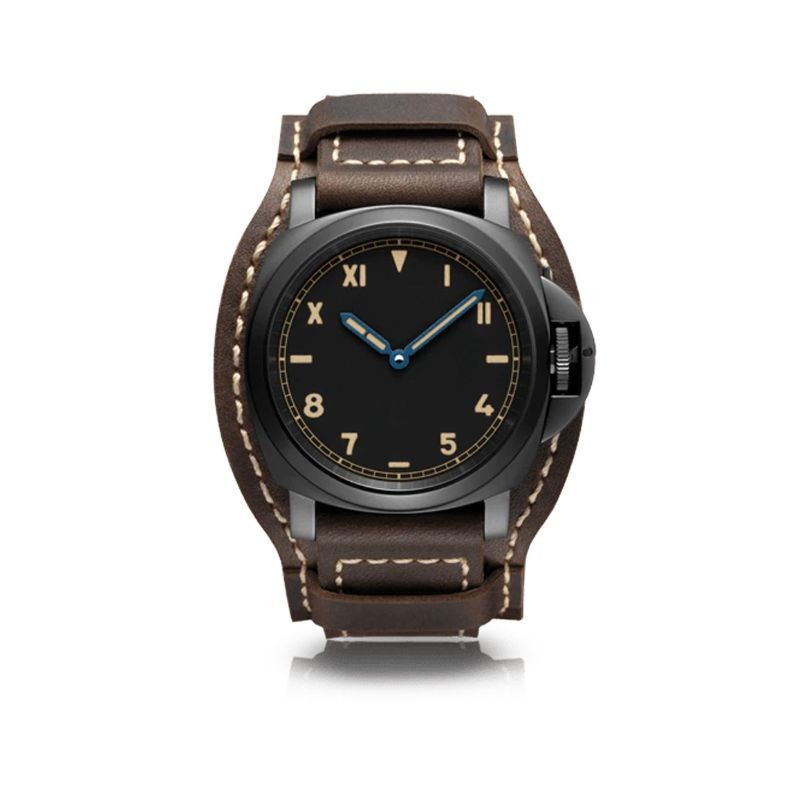 https://www.lenkersdorfer.com/upload/product/