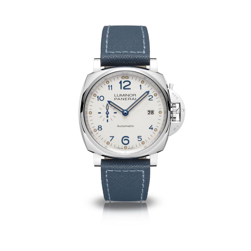 https://www.lenkersdorfer.com/upload/product/