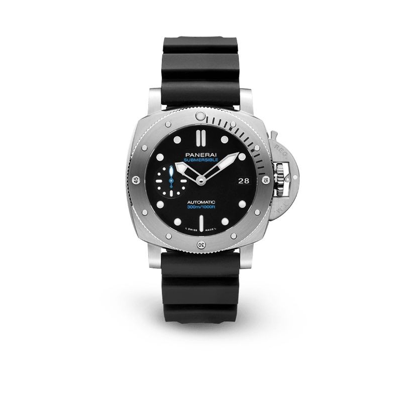 https://www.lenkersdorfer.com/upload/product/