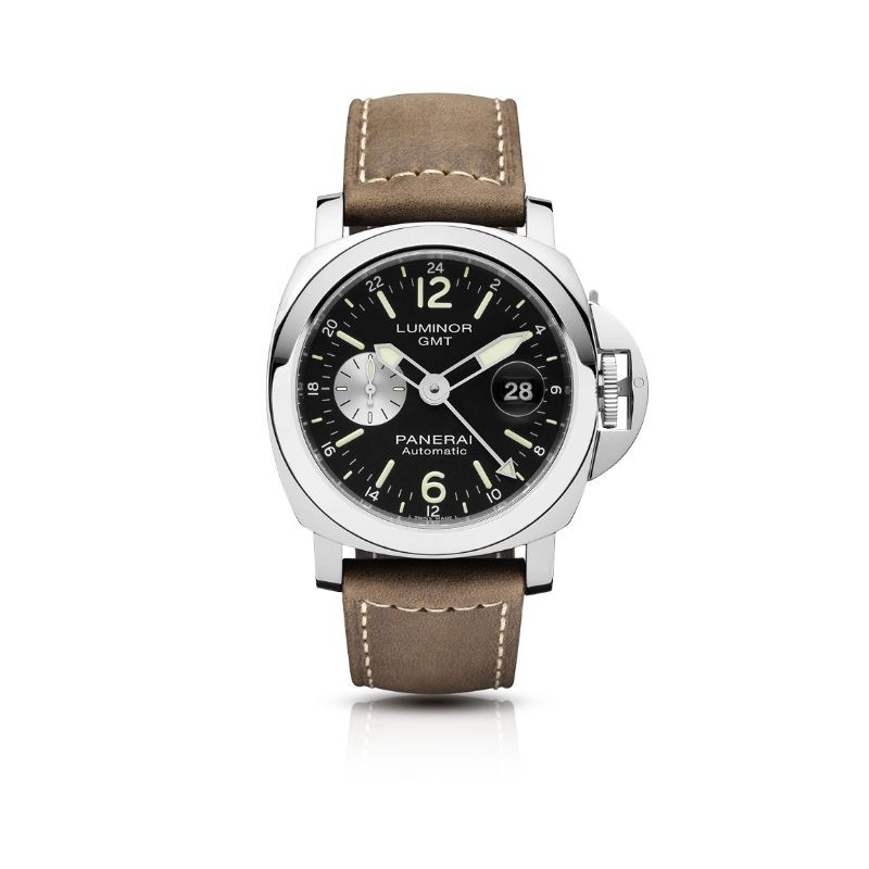 https://www.lenkersdorfer.com/upload/product/