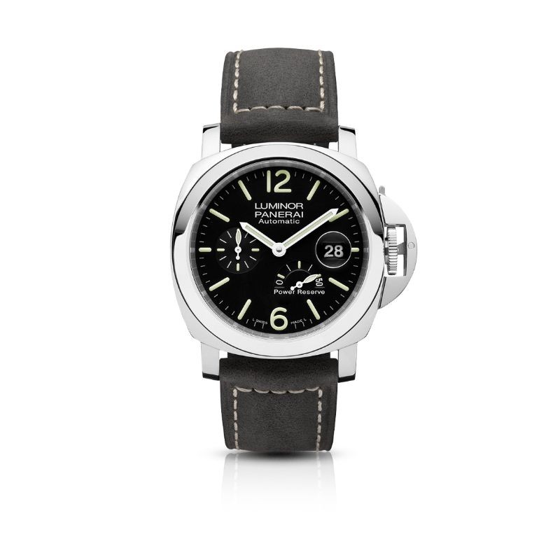https://www.lenkersdorfer.com/upload/product/