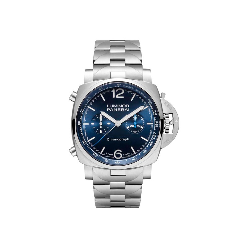 https://www.lenkersdorfer.com/upload/product/Luminor Chrono