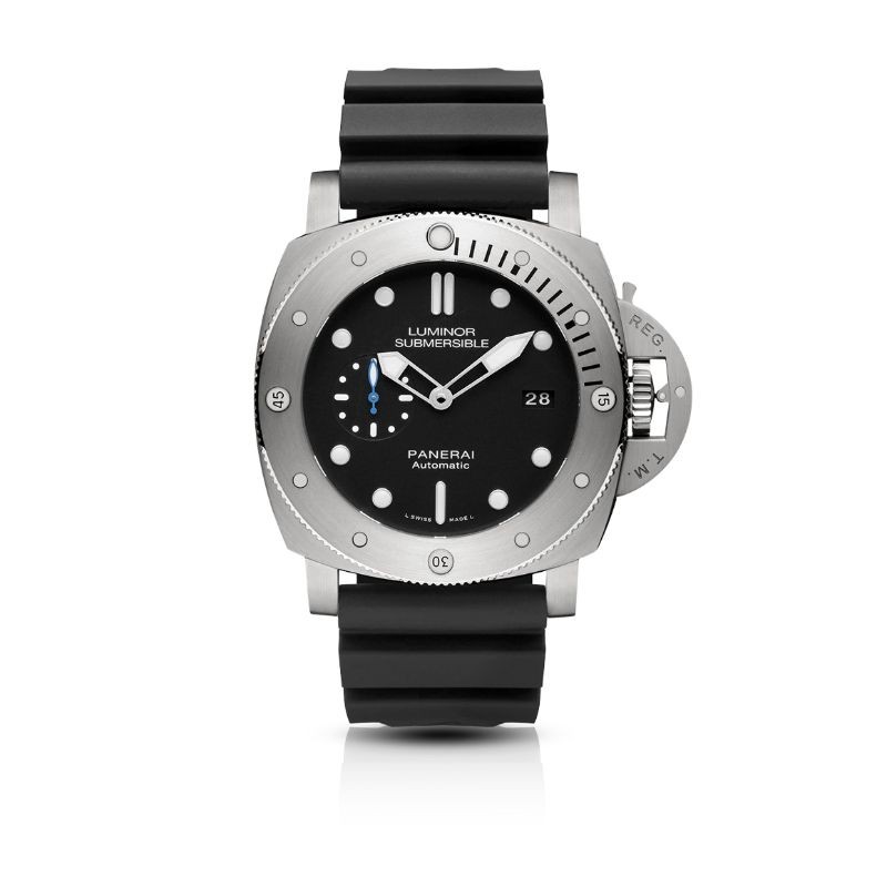 https://www.lenkersdorfer.com/upload/product/