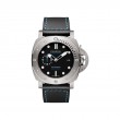 Submersible - 47mm