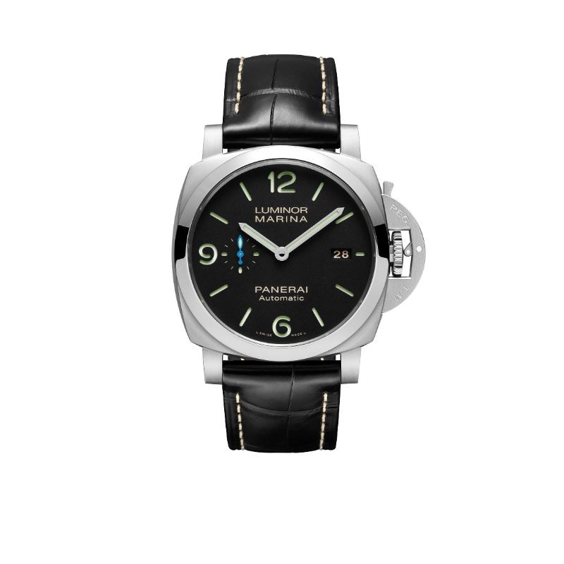 https://www.lenkersdorfer.com/upload/product/