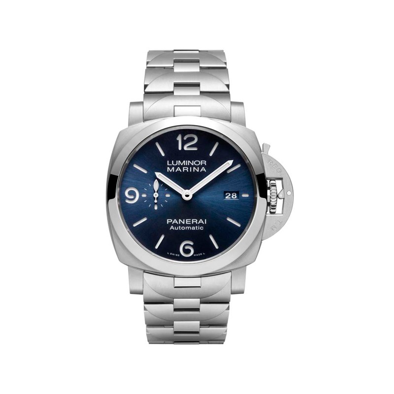 https://www.lenkersdorfer.com/upload/product/Luminor Marina Specchio Blu - 44mm