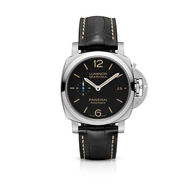 https://www.lenkersdorfer.com/upload/product/