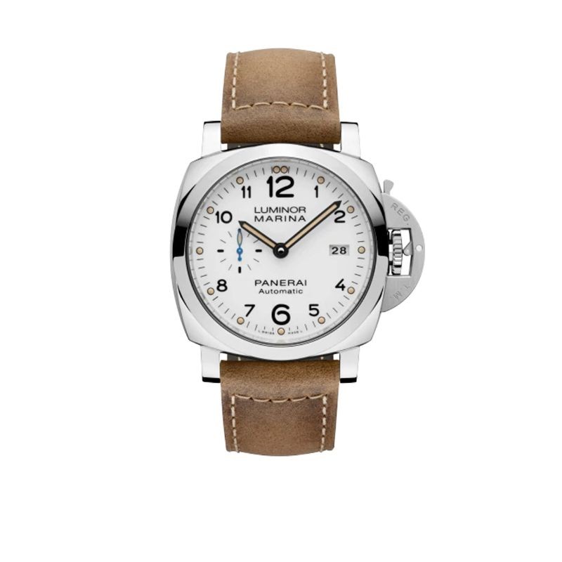 https://www.lenkersdorfer.com/upload/product/