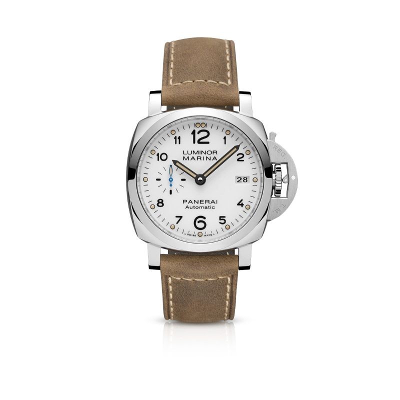 https://www.lenkersdorfer.com/upload/product/