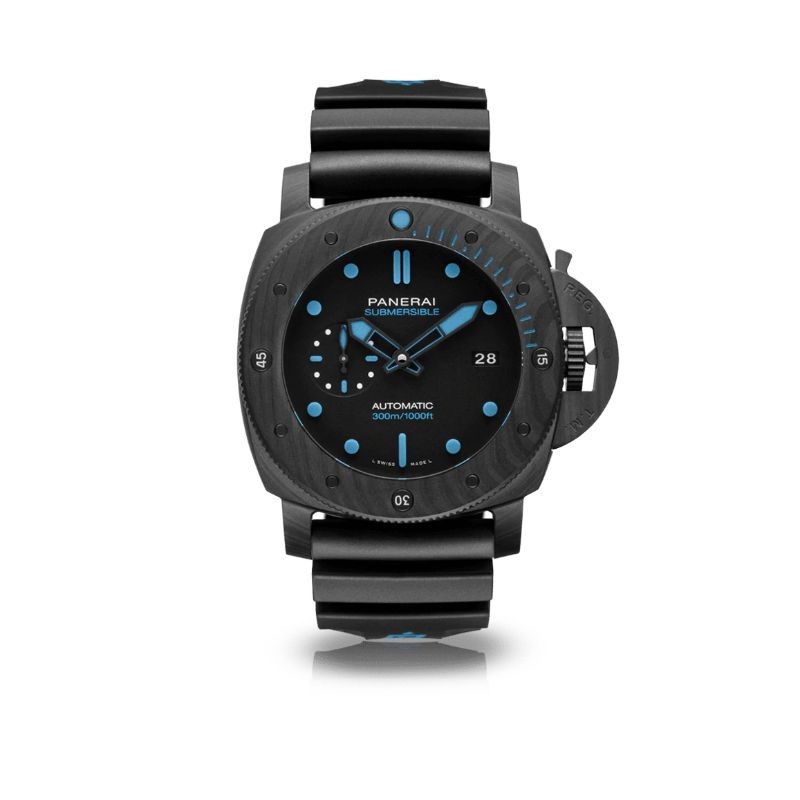 https://www.lenkersdorfer.com/upload/product/