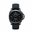 Luminor Marina Carbotech™ - 44mm