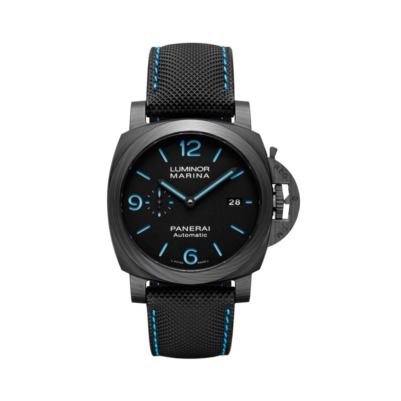 Luminor Marina Carbotech™ - 44mm