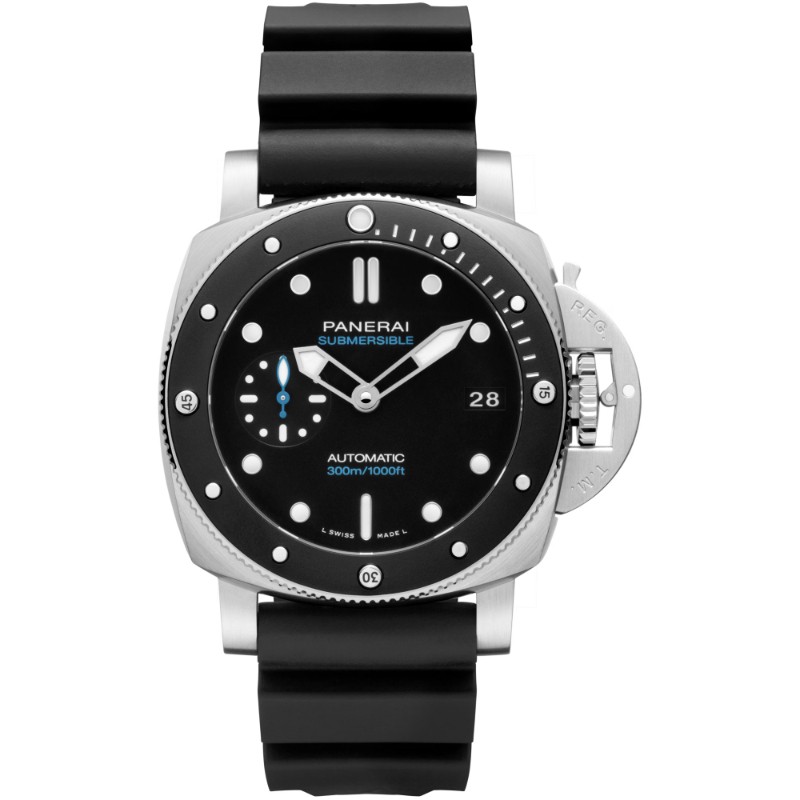 https://www.lenkersdorfer.com/upload/product/Submersible Automatic - 42mm