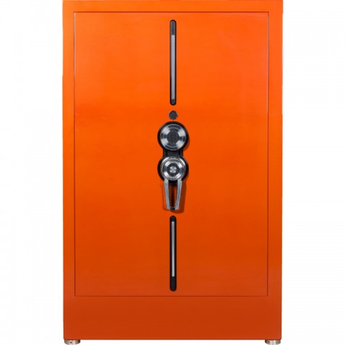 Turbo XL Double One-Tone