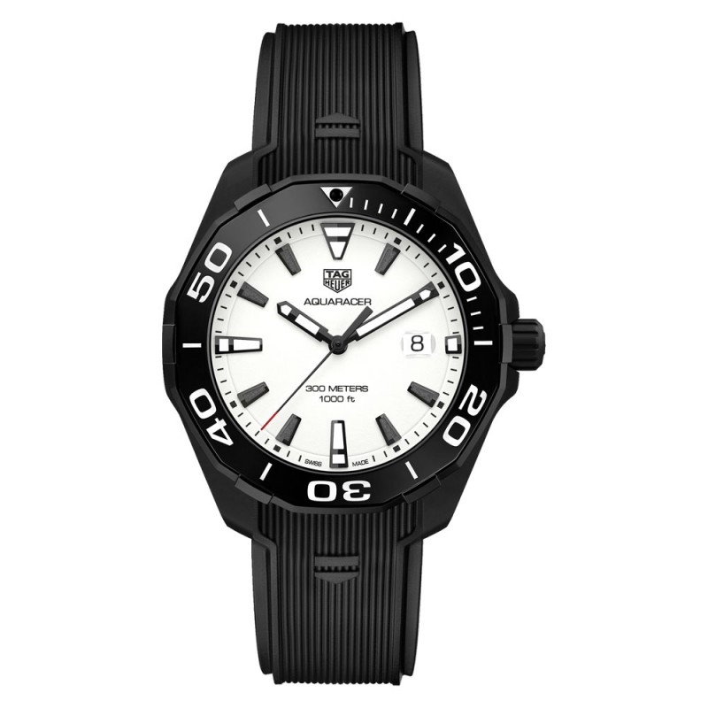 https://www.lenkersdorfer.com/upload/product/Aquaracer 300M Nightdiver