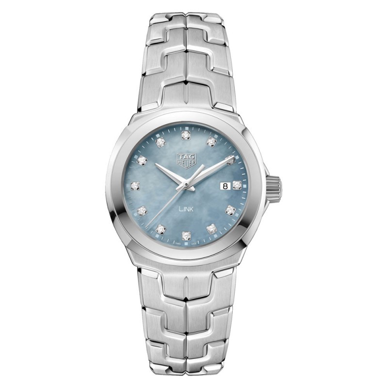 https://www.lenkersdorfer.com/upload/product/