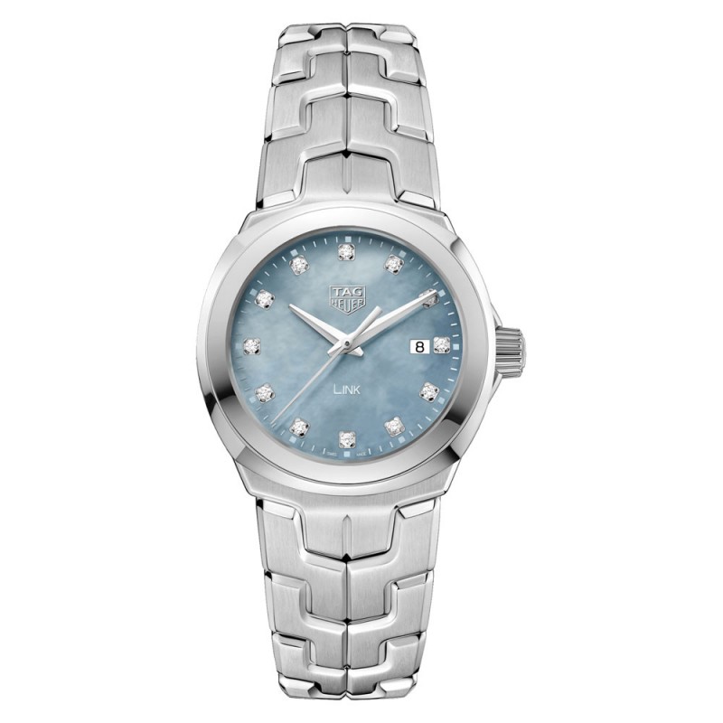 https://www.lenkersdorfer.com/upload/product/Link Quartz Watch