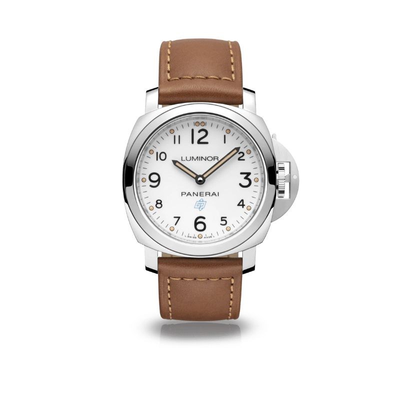 https://www.lenkersdorfer.com/upload/product/