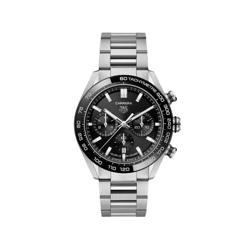 https://www.lenkersdorfer.com/upload/product/TAG Heuer Carrera Heuer 02 Automatic Mens Black Steel Watch