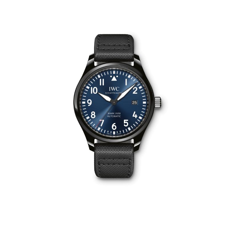 https://www.lenkersdorfer.com/upload/product/Pilot's Watch Mark XVIII Laureus