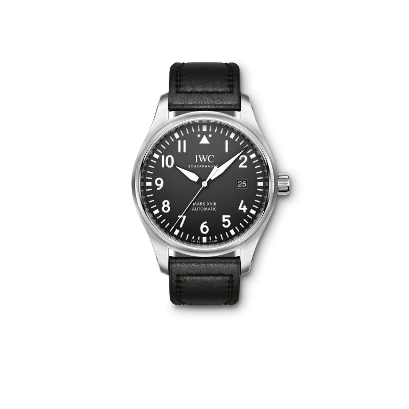 https://www.lenkersdorfer.com/upload/product/Pilot's Watch Mark XVIII