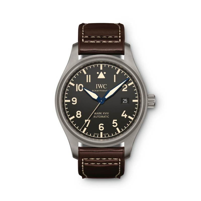 https://www.lenkersdorfer.com/upload/product/Pilot's Watch Mark XVIII Heritage