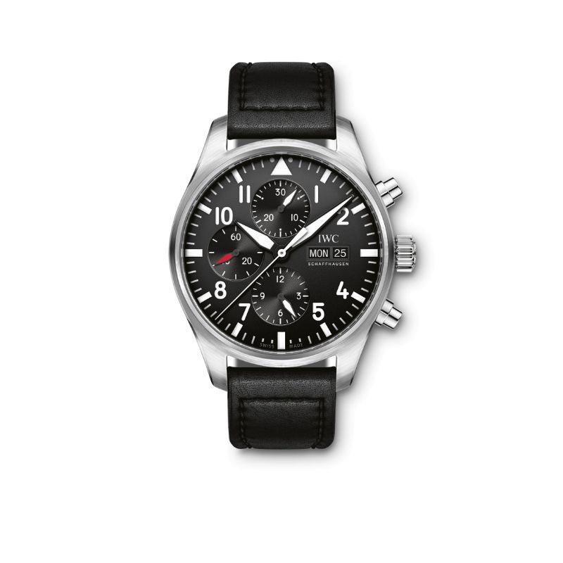 https://www.lenkersdorfer.com/upload/product/Pilot's Watch Chronograph