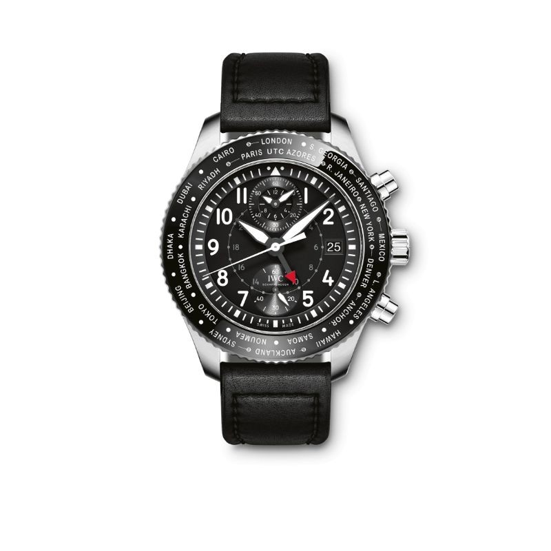 https://www.lenkersdorfer.com/upload/product/Pilot's Watch Timezoner Chronograph