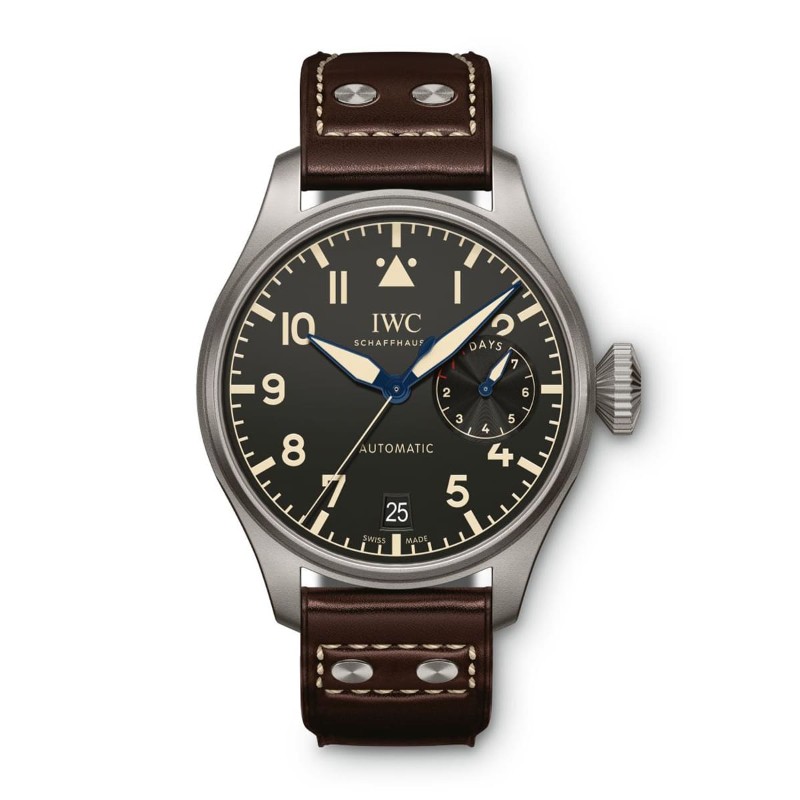 https://www.lenkersdorfer.com/upload/product/Big Pilot's Watch Heritage