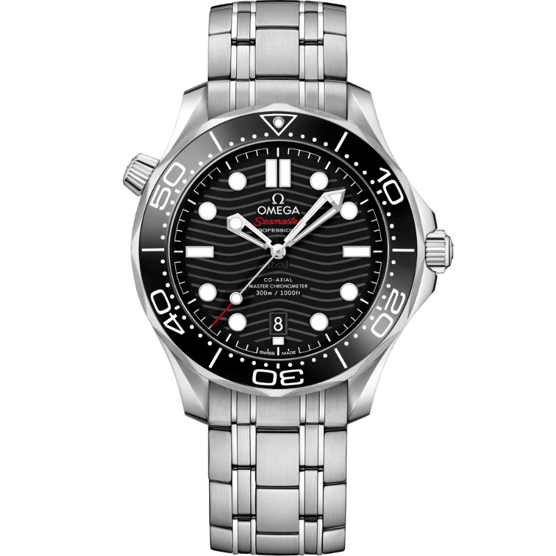 https://www.lenkersdorfer.com/upload/product/Omega Diver 300M Co-Axial Master Chronometer 42 mm