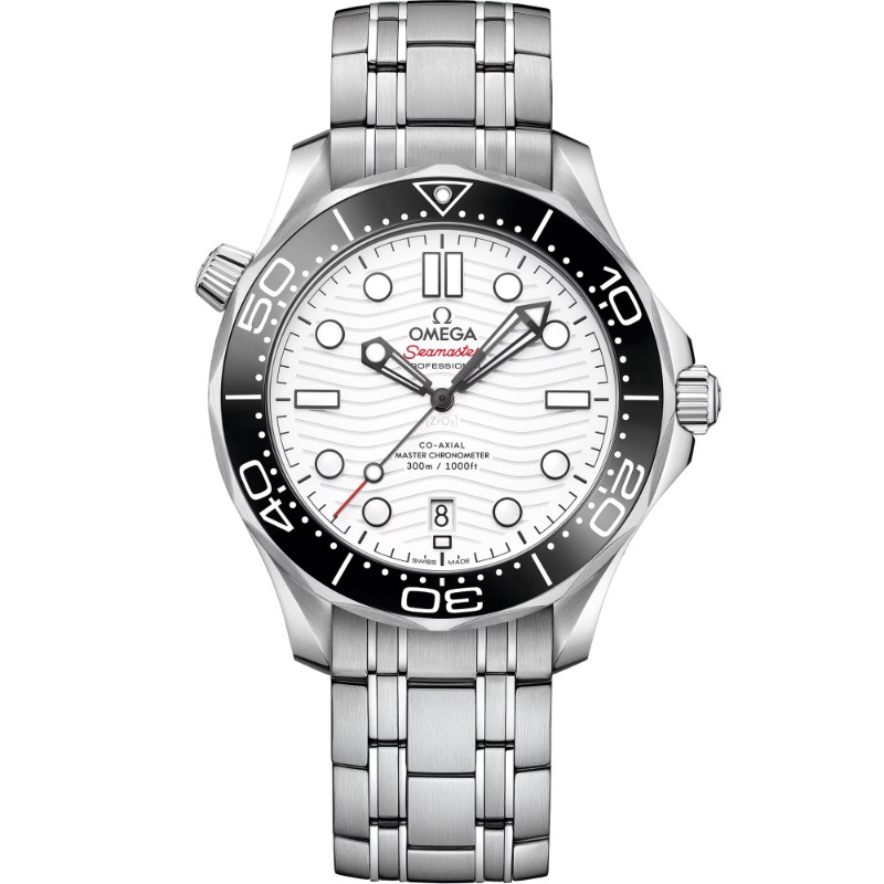 https://www.lenkersdorfer.com/upload/product/Omega Diver 300M Co-Axial Master Chronometer 42 mm
