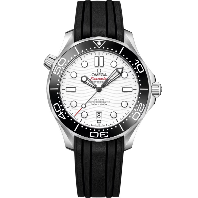 https://www.lenkersdorfer.com/upload/product/Seamaster Diver 300M Co-Axial Master Chronometer 42 mm