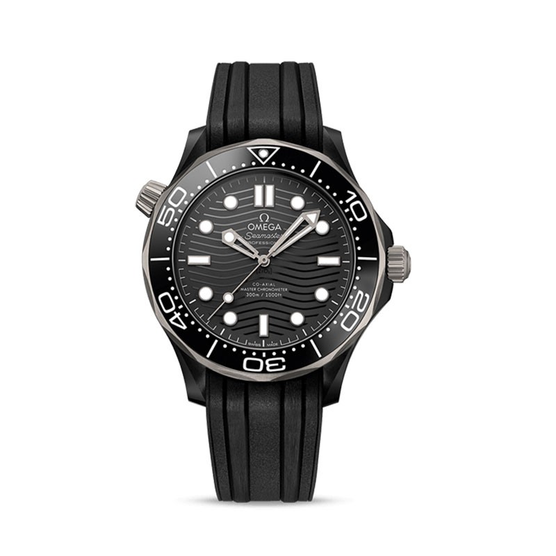 https://www.lenkersdorfer.com/upload/product/Omega Diver 300M Co-Axial Master Chronometer 43.5 mm