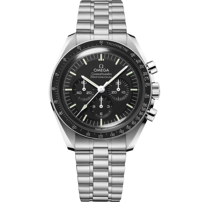 https://www.lenkersdorfer.com/upload/product/Omega Moonwatch Professional Co-Axial Master Chronometer Chronograph 42 mm