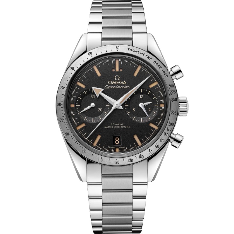 https://www.lenkersdorfer.com/upload/product/Omega Speedmaster '57 Co-Axial Master Chronometer Chronograph 40.5 mm