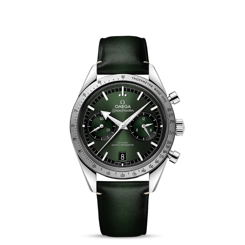 https://www.lenkersdorfer.com/upload/product/Co-Axial Master Chronometer Chronograph 40.5 mm