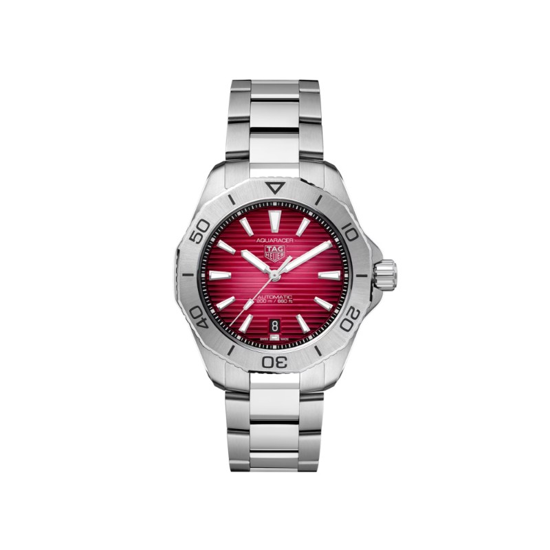 https://www.lenkersdorfer.com/upload/product/TAG Heuer Aquaracer Professional 200 Watch