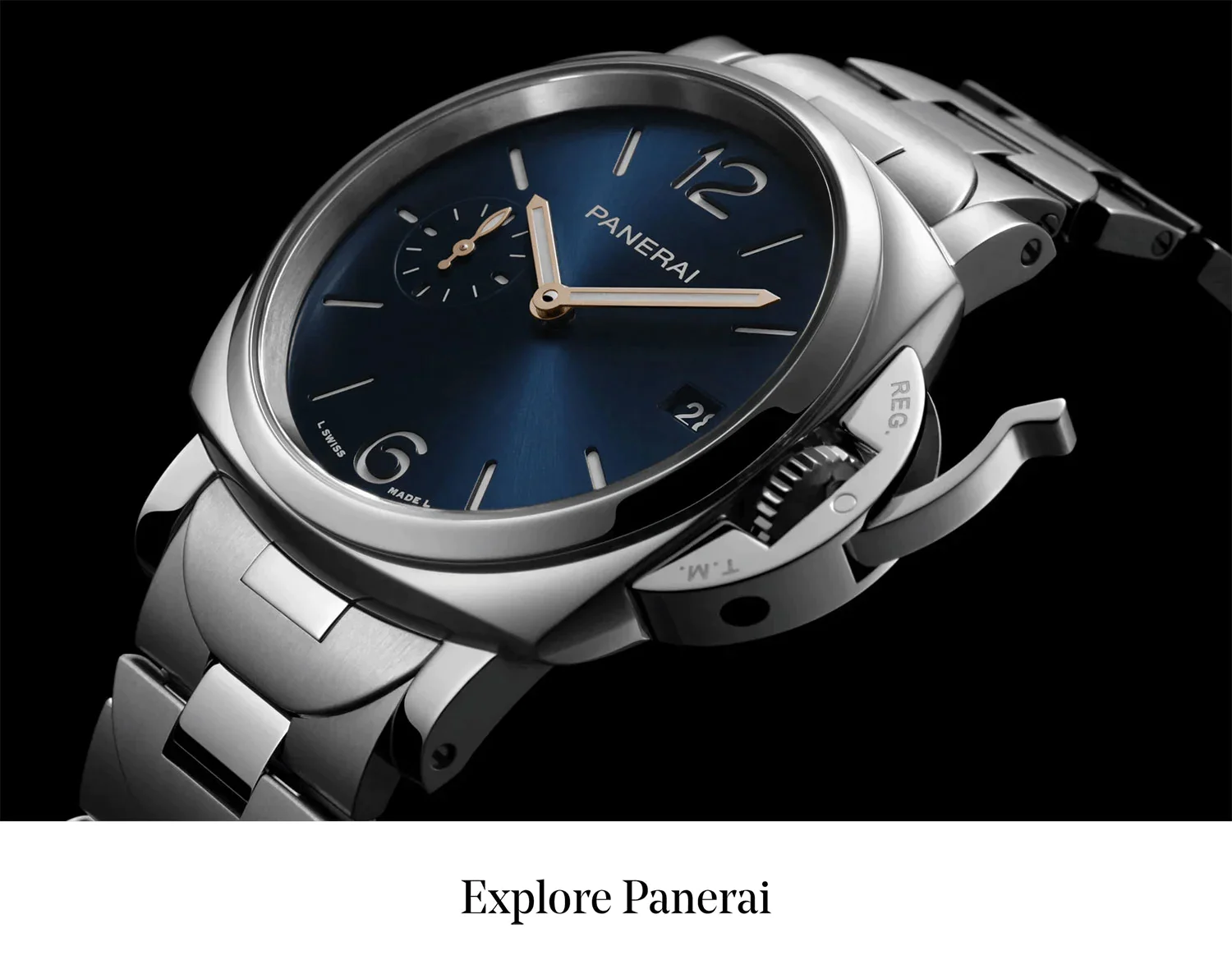 Panerai