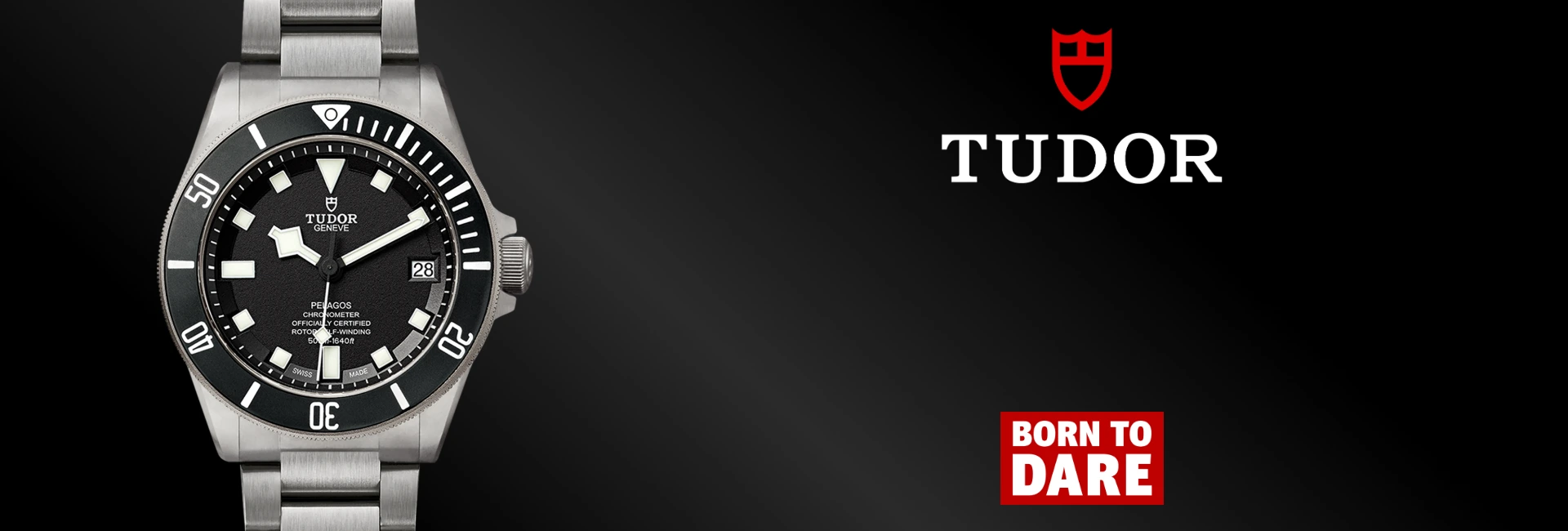 Tudor