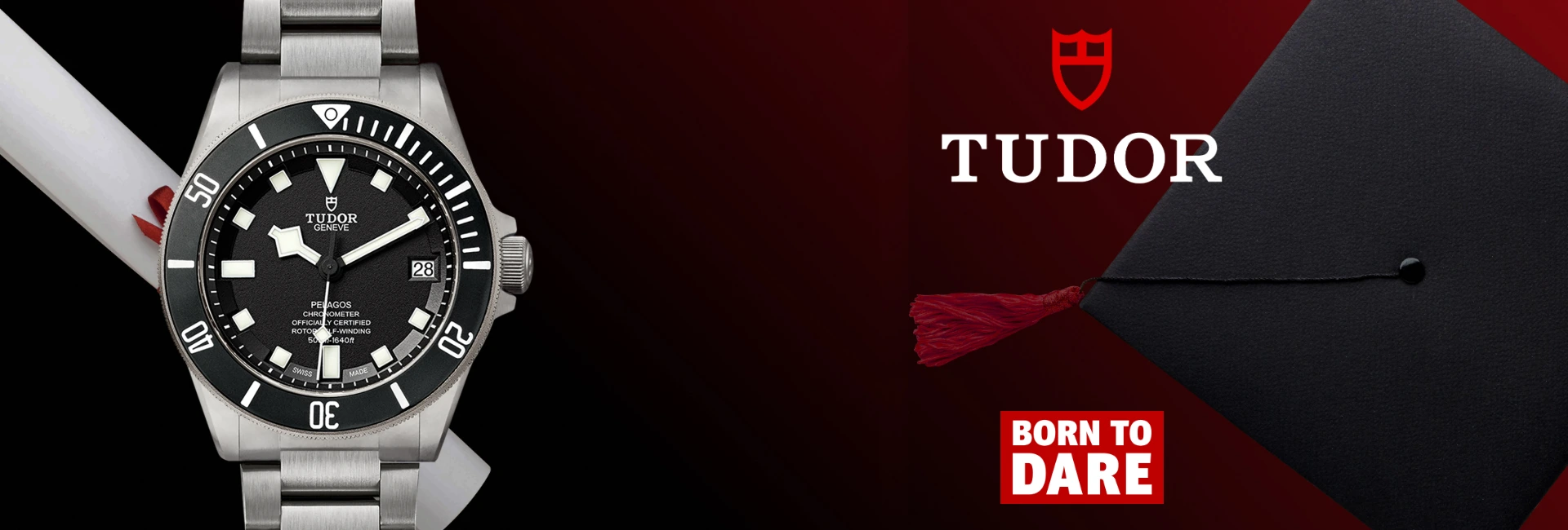 Tudor