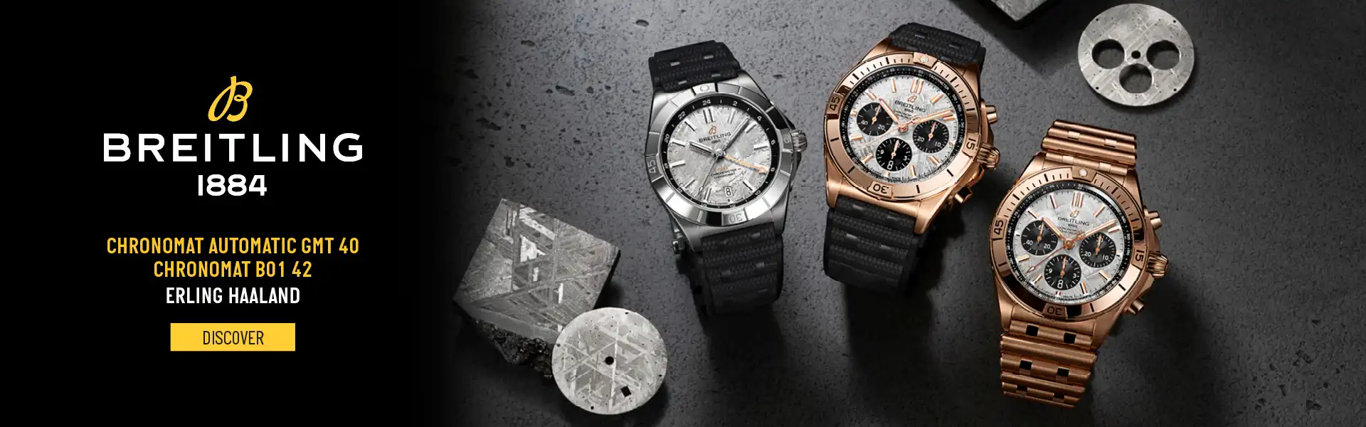 Breitling