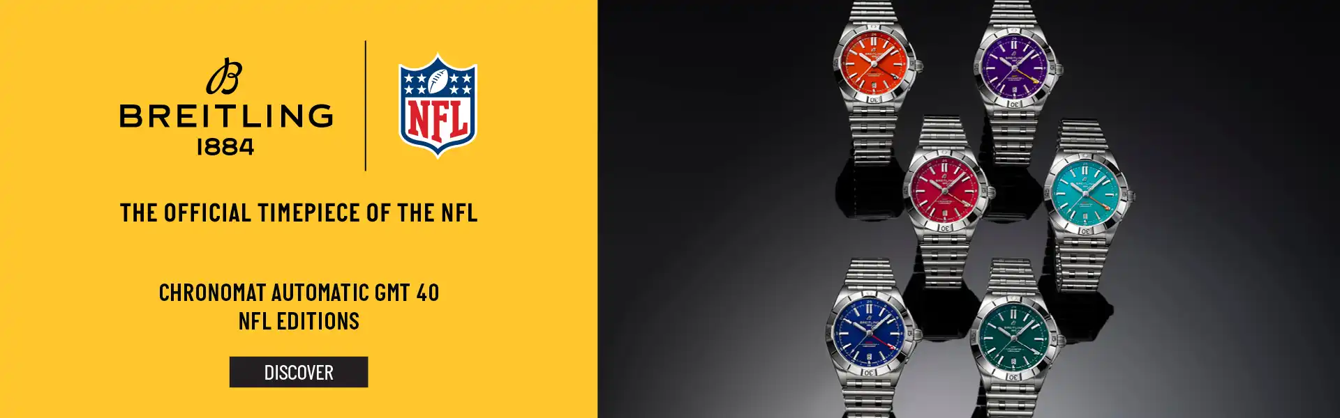 Breitling