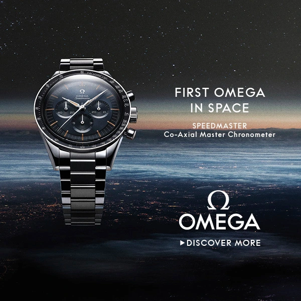 Omega