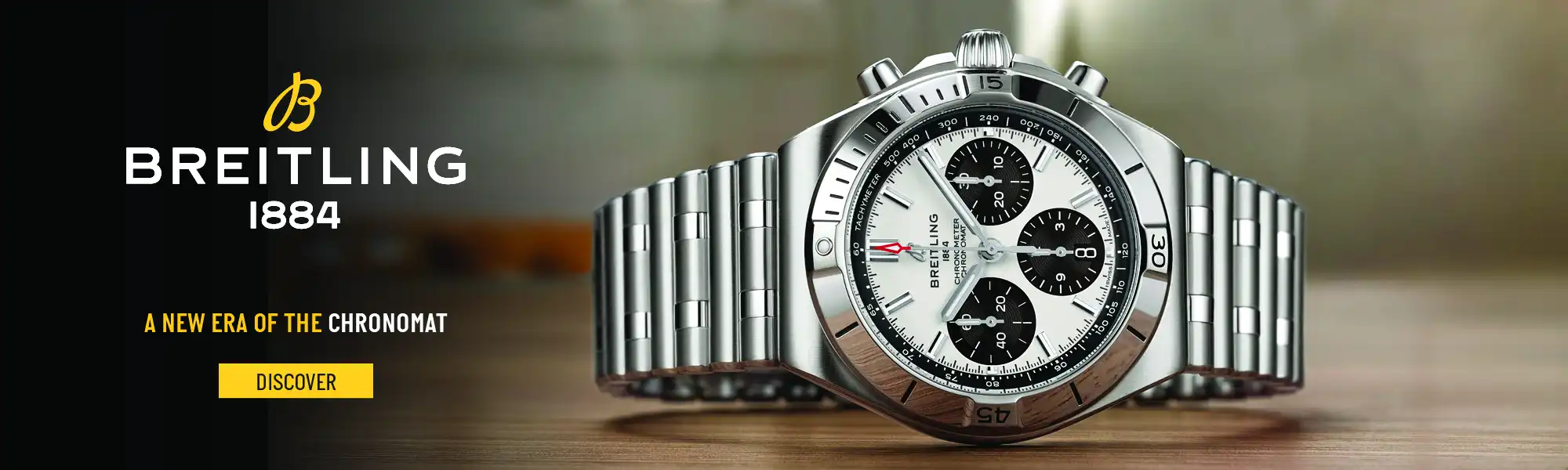 Breitling