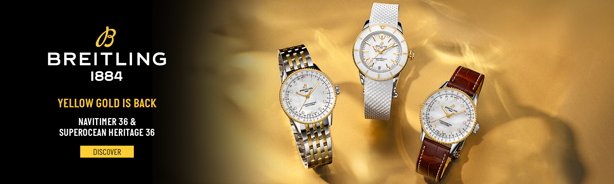 Breitling