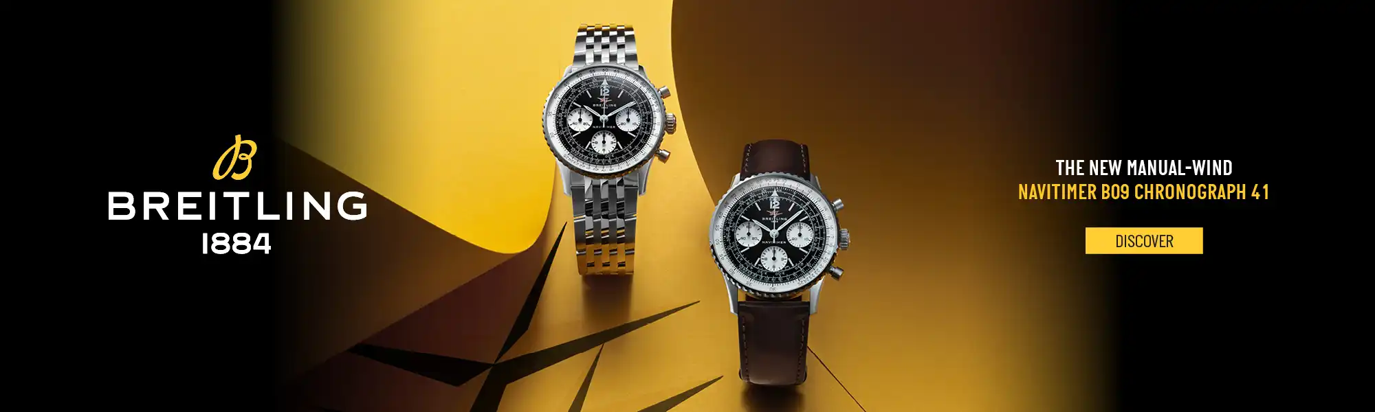 Breitling